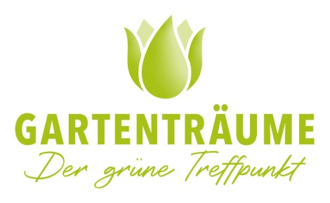 Gartenträume Freiburg