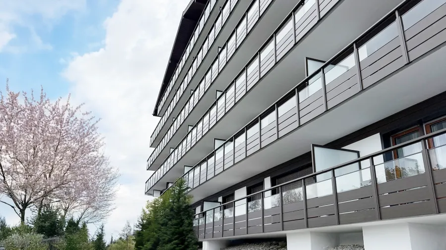 Großprojekte Großprojekte